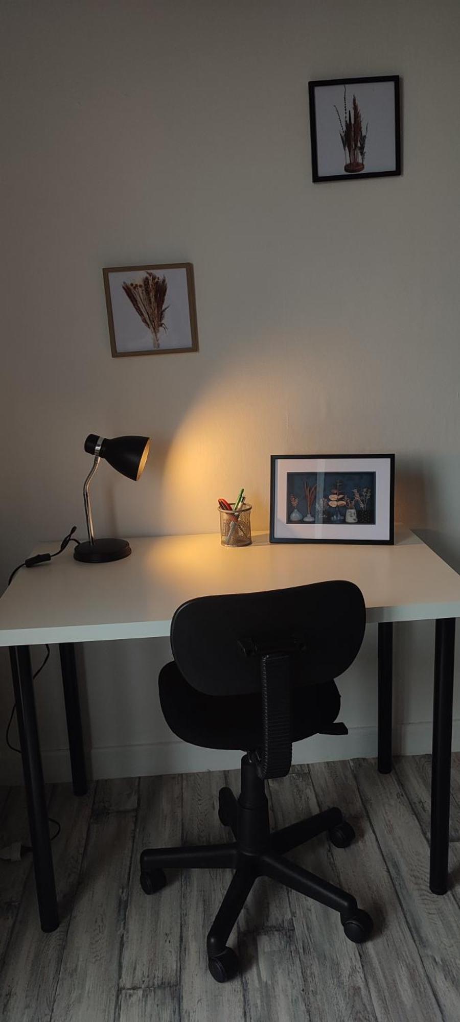 F2, Entierement Neuf, 65m² Montceau-les-Mines