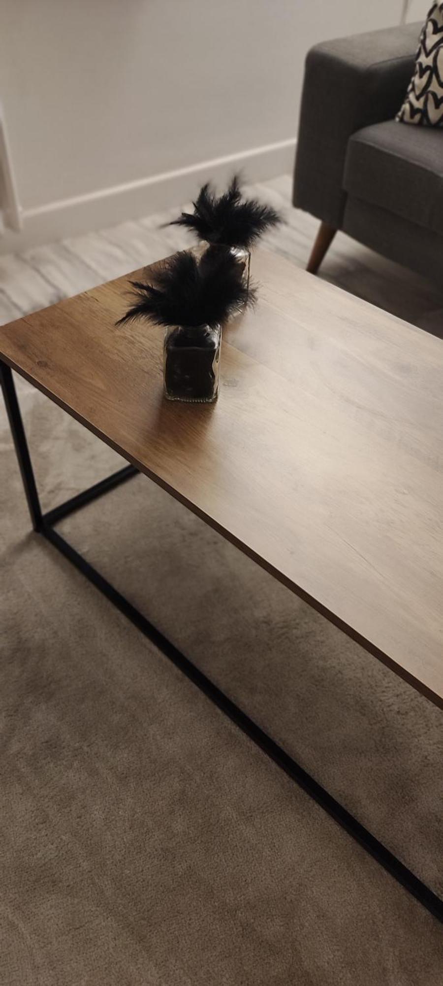 F2, Entierement Neuf, 65m² Montceau-les-Mines