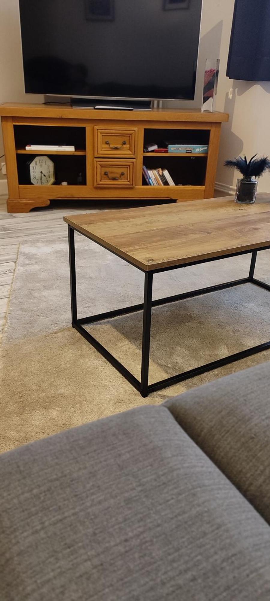 Apartment F2, Entierement Neuf, 65m² Montceau-les-Mines