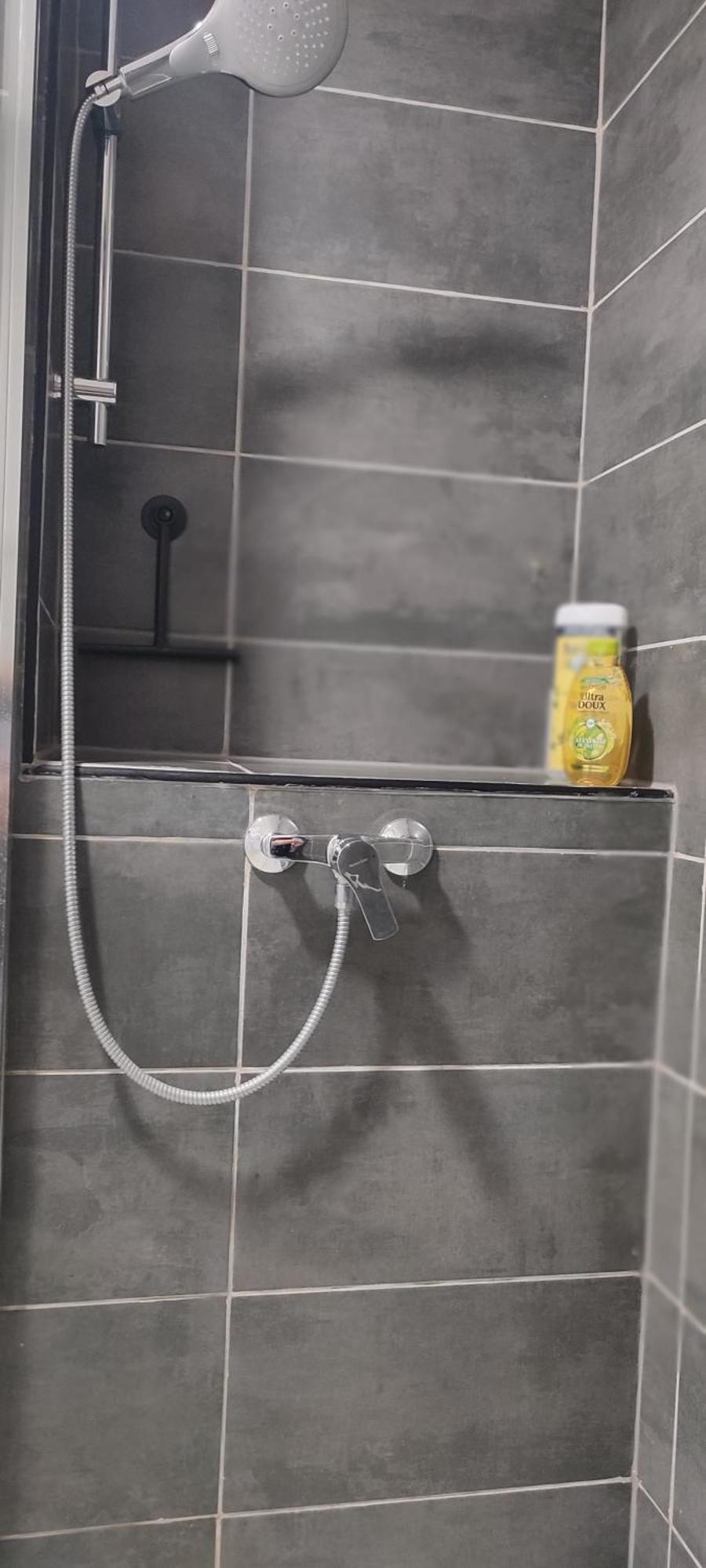 F2, Entierement Neuf, 65m² Apartment Montceau-les-Mines