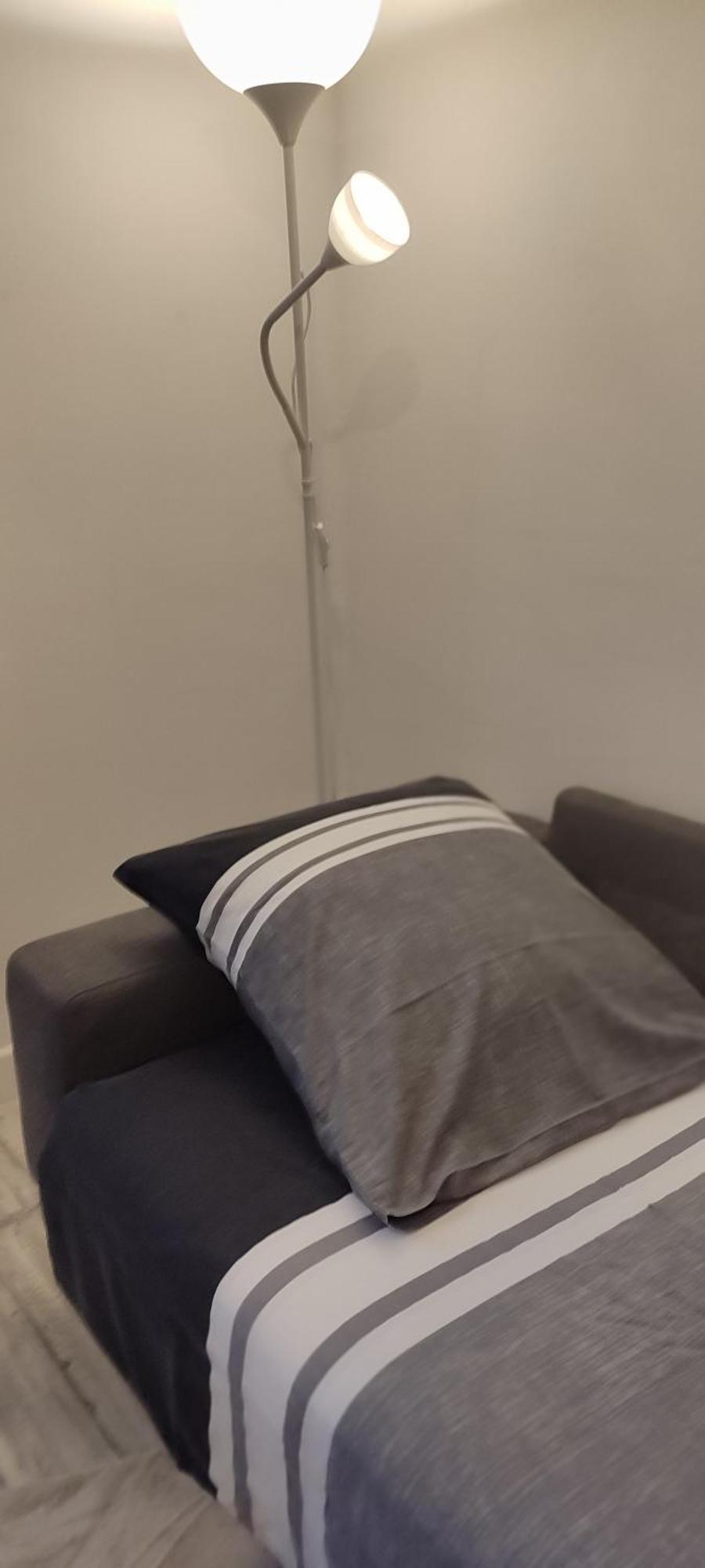 F2, Entierement Neuf, 65m²