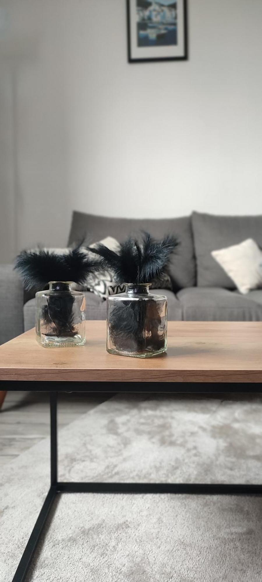 F2, Entierement Neuf, 65m² Apartment Montceau-les-Mines