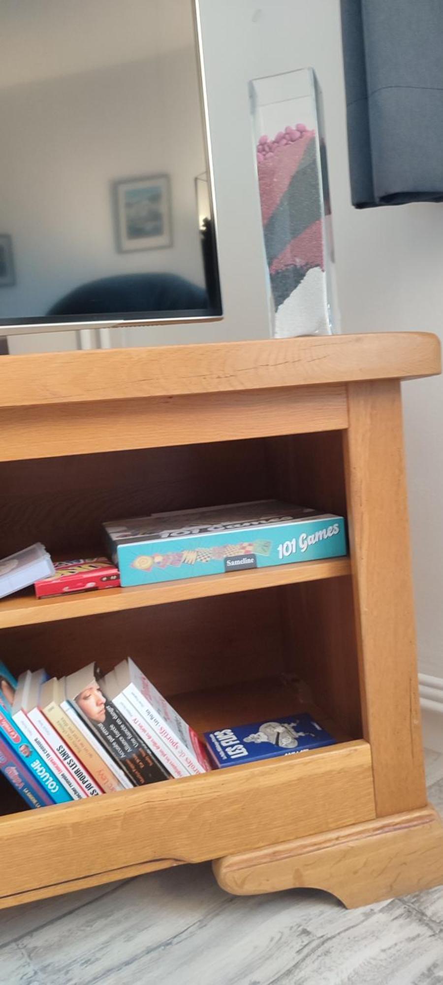 F2, Entierement Neuf, 65m² *