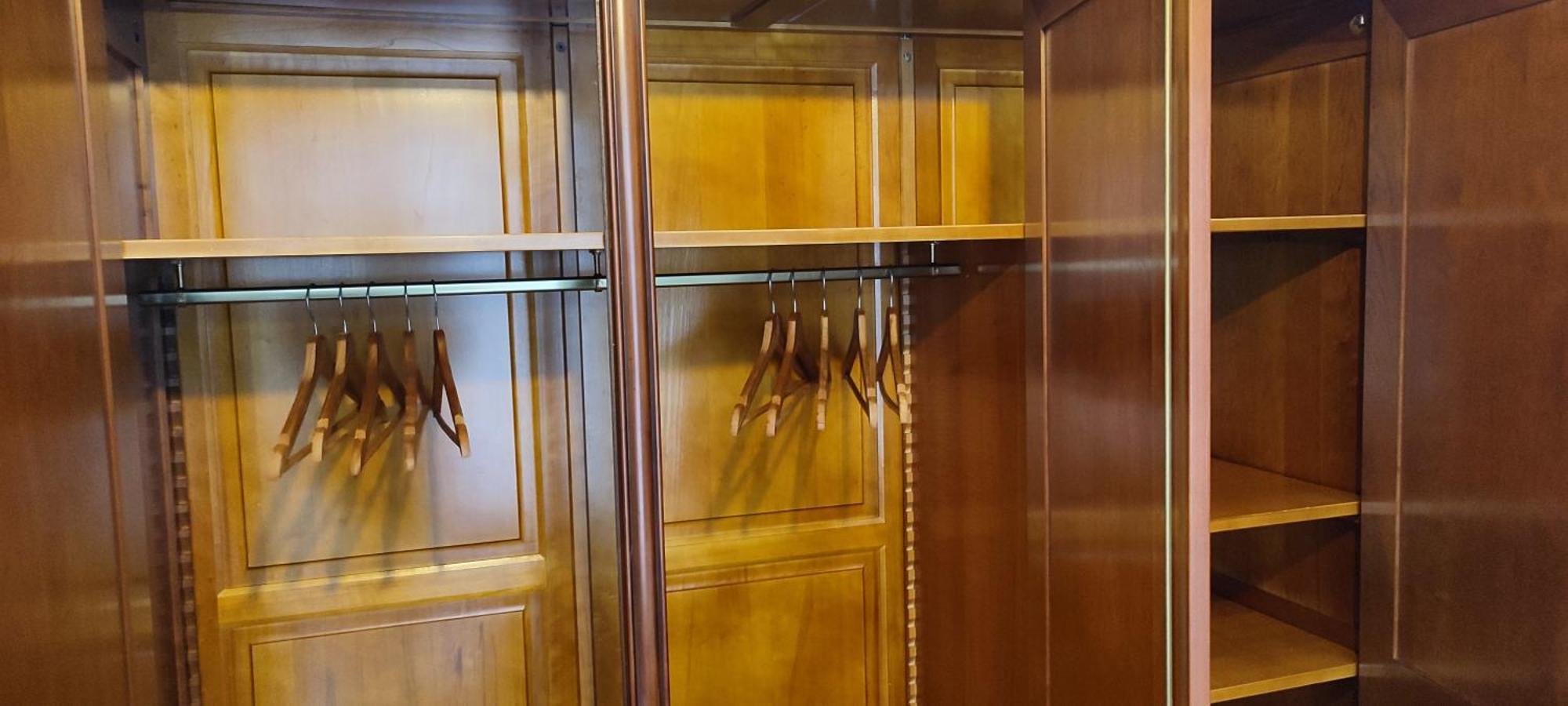 F2, Entierement Neuf, 65m²