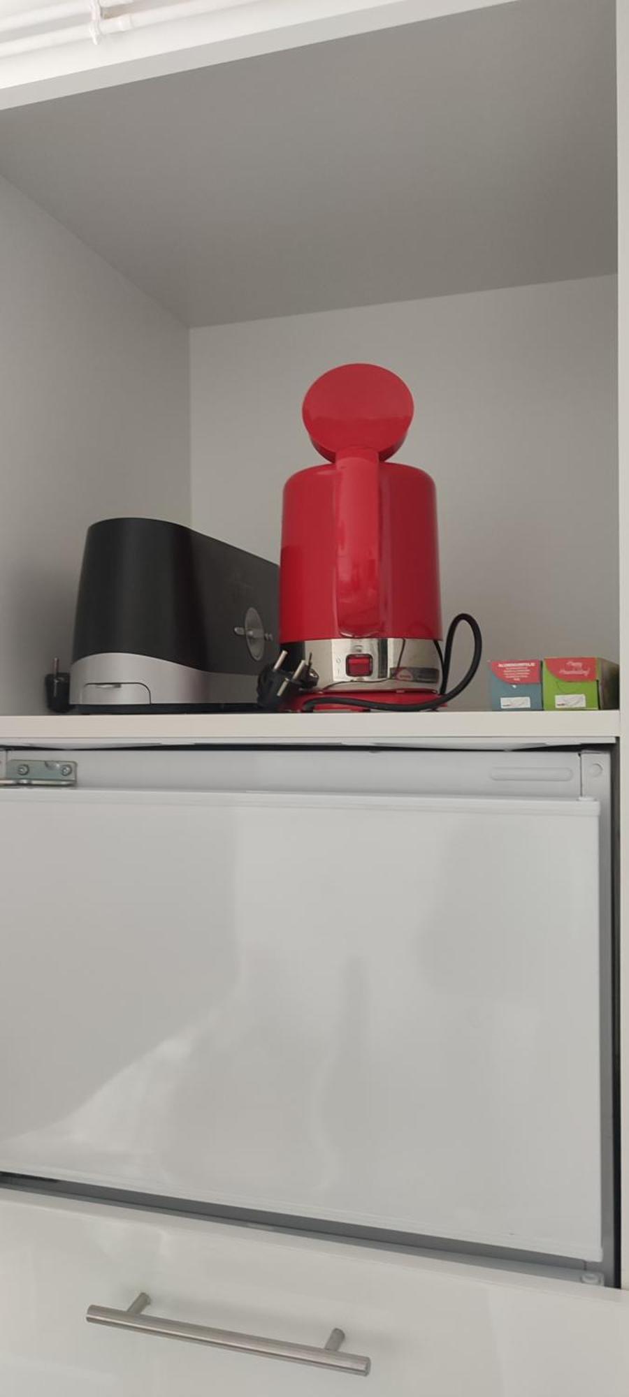 Apartment F2, Entierement Neuf, 65m² *