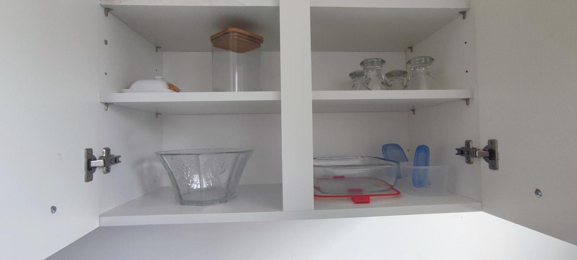F2, Entierement Neuf, 65m²