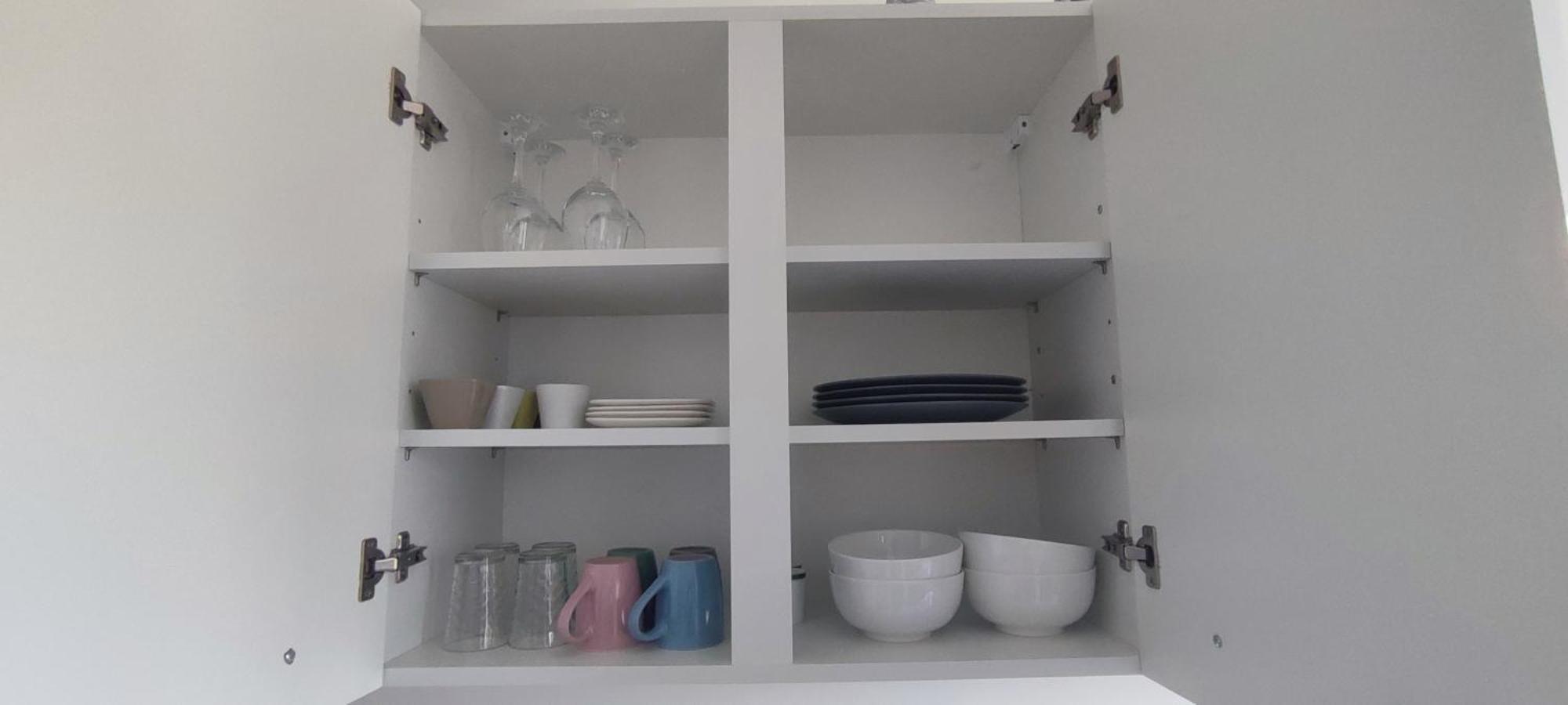F2, Entierement Neuf, 65m² * Montceau-les-Mines