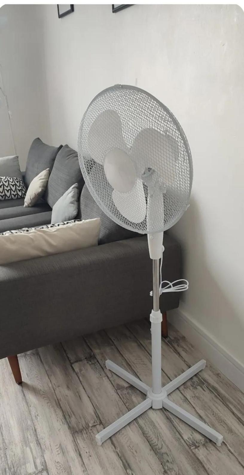 F2, Entierement Neuf, 65m²